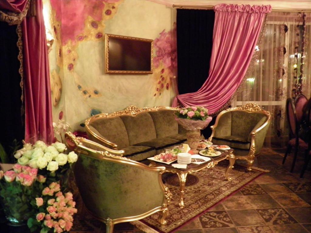 Hermis Hotel Kaunas Esterno foto